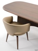 blues-chair-2-3-768x1024.jpg thumb image