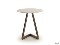 DRUM-Side-table-Turri-605622-relbc02c882.jpg thumb image