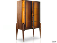 MELTING-LIGHT-Display-cabinet-Turri-303275-relbb5abc9c.jpg thumb image