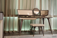 MELTING-LIGHT-Dressing-table-Turri-345614-rel36a6c0a.jpg thumb image