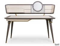 MELTING-LIGHT-Dressing-table-Turri-345614-rel627af1a5.jpg thumb image