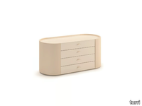 ROMA-Chest-of-drawers-Turri-598767-rela9f02983.jpg thumb image