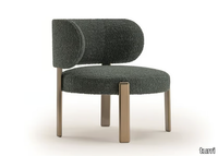 ROMA-Easy-chair-Turri-598770-rel1eb484bd.jpg thumb image