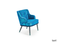 azul-turri-598626-relb86ada7d.jpg thumb image
