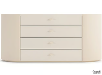 chest-of-drawers-turri-598767-rel87a62061.jpg thumb image