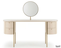 dressing-table-turri-598769-rel232c7541.jpg thumb image