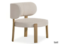 easy-chair-turri-598770-rel26ca6155.jpg thumb image