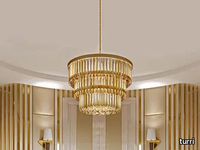 h_noir-pendant-lamp-turri-282063-reld9bdce14.jpg thumb image