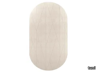 h_roma-oval-rug-turri-610550-rel52098153.jpg thumb image