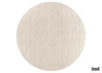 h_roma-round-rug-turri-610552-relf28aaebc.jpg thumb image