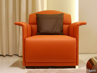 madison-armchair-turri-303445-rel1bbbdc17.jpg thumb image