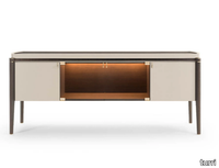 sideboard-turri-527500-relfd1bbcbf.jpg thumb image