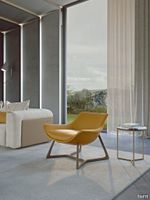 lyra-living-1-768x1024.jpg thumb image