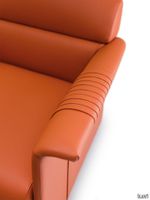 madison-armchair-3-768x1024.jpg thumb image