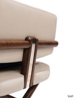 madison-directors-armchair-1-768x1024.jpg thumb image