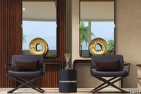 madison-directors-armchair-3-1024x683.jpg thumb image