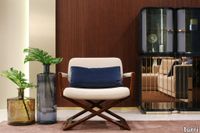 madison-directors-armchair-4-1024x683.jpg thumb image