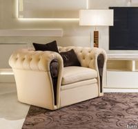 mayfair-armchair-living-1-1024x965.jpg thumb image