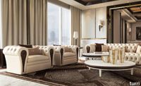 mayfair-living-new-1024x627.jpg thumb image