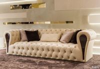 mayfair-sofa-new2-1024x711.jpg thumb image