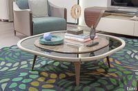 melting-light-centre-table-1-1024x683.jpg thumb image