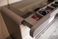 melting-light-chest-of-drawers-1-1024x683.jpg thumb image