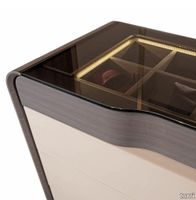 melting-light-chest-of-drawers-3-1-1004x1024.jpg thumb image