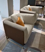 milano-armchair-living-898x1024.jpg thumb image