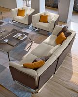 milano-sofa-living-new-3-824x1024.jpg thumb image