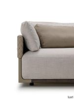 modular-sofa-drum-2-768x1024.jpg thumb image