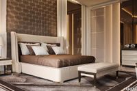 noir-bed-2-1024x683.jpg thumb image