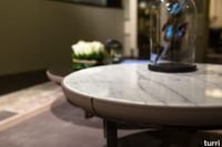 noir-coffee-table-1-1024x683.jpg thumb image