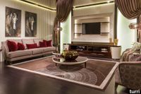 noir-coffee-table-2-1024x683.jpg thumb image
