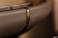 noir-coffee-table-4-1024x683.jpg thumb image