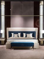 noir-letto-new01-769x1024.jpg thumb image