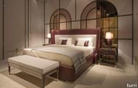 noir-letto-new02-1024x655.jpg thumb image