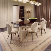 noir-phoenix-carpet-1-1024x1024.jpg thumb image