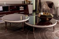noir-tavolini-new01-1024x686.jpg thumb image