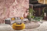 pouf-passpartout-turri-ambiente-1024x683.jpg thumb image