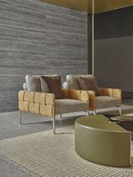 ratio-armchair-gallery-03-768x1024.jpg thumb image