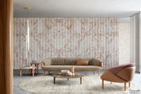 riban-sofa-living-gallery-01-1024x683.jpg thumb image