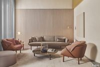 riban-sofa-living-gallery-02-1024x683.jpg thumb image