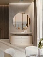 roma-chest-of-drawers-turri-bedroom-gallery-02-768x1024.jpg thumb image