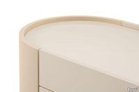roma-chest-of-drawers-turri-detail-gallery-01-1024x683.jpg thumb image
