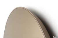 roma-mirror-turri-detail-gallery-01-1024x683.jpg thumb image