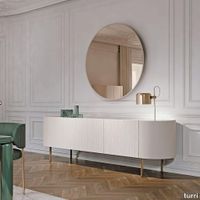 roma-mirror-turri-dining-gallery-03-1024x1024.jpg thumb image