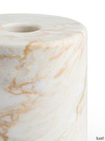 roma-objects-turri-detail-gallery-03-768x1024.jpg thumb image