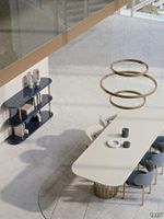 roma-objects-turri-dining-gallery-01-768x1024.jpg thumb image