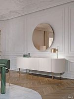 roma-objects-turri-sideboard-gallery-02-768x1024.jpg thumb image