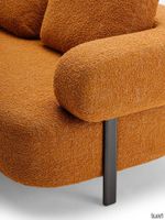 roma-sofa-turri-detail-gallery-01-1-768x1024.jpg thumb image